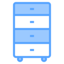 storage,document,archive,office material,furniture and household,file cabinet